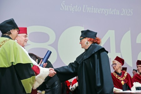Kliknij, aby powiększyć zdjęcie.