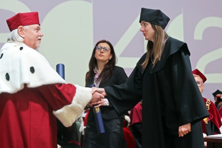 Kliknij, aby powiększyć zdjęcie.
