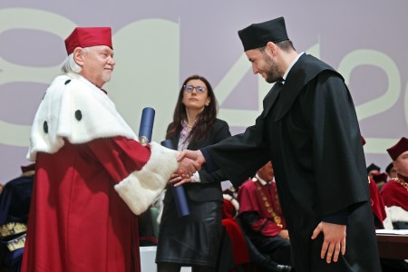 Kliknij, aby powiększyć zdjęcie.