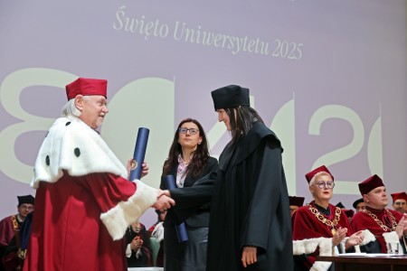 Kliknij, aby powiększyć zdjęcie.