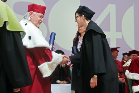 Kliknij, aby powiększyć zdjęcie.