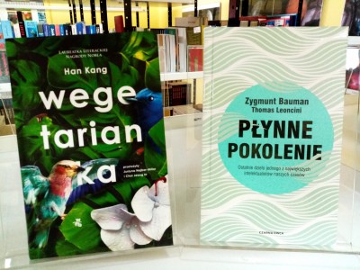 Kliknij, aby powiększyć zdjęcie.