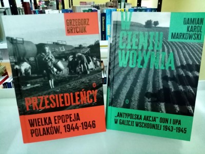 Kliknij, aby powiększyć zdjęcie.