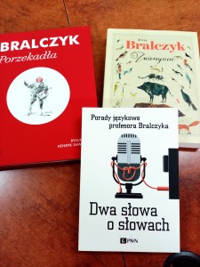 Kliknij, aby powiększyć zdjęcie.