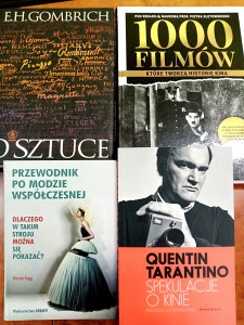 Kliknij, aby powiększyć zdjęcie.