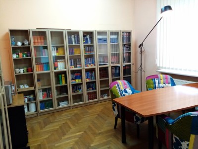 Kliknij, aby powiększyć zdjęcie.