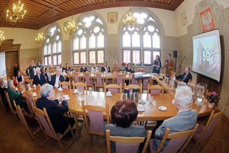 Kliknij, aby powiększyć zdjęcie.