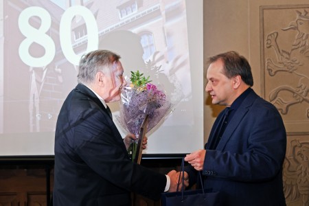 Kliknij, aby powiększyć zdjęcie.