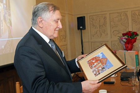 Kliknij, aby powiększyć zdjęcie.