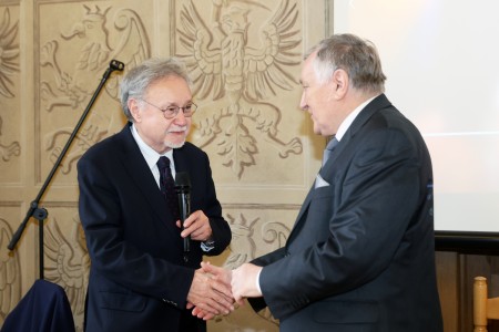Kliknij, aby powiększyć zdjęcie.