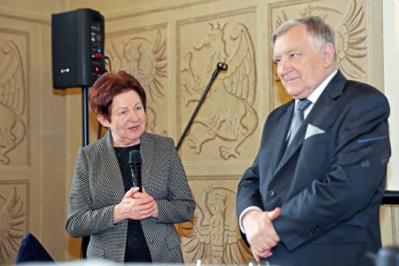 Kliknij, aby powiększyć zdjęcie.