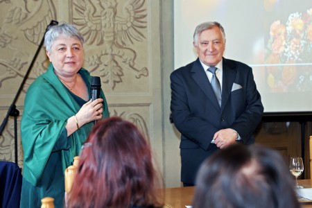 Kliknij, aby powiększyć zdjęcie.