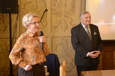 Kliknij, aby powiększyć zdjęcie.