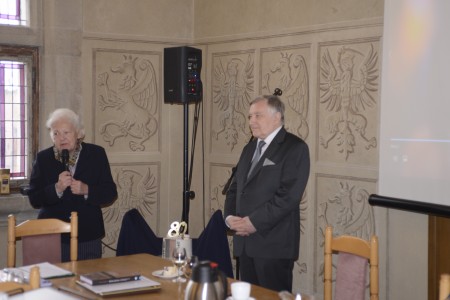 Kliknij, aby powiększyć zdjęcie.