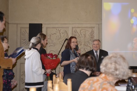 Kliknij, aby powiększyć zdjęcie.