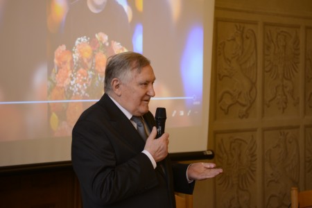 Kliknij, aby powiększyć zdjęcie.