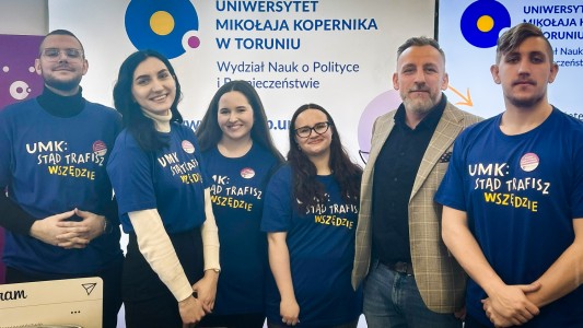 Kliknij, aby powiększyć zdjęcie.