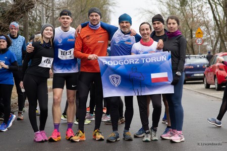 Kliknij, aby powiększyć zdjęcie.