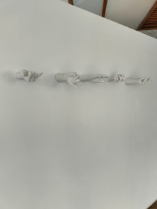 Click to zoom the picture.