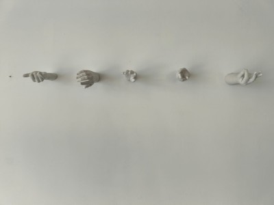 Click to zoom the picture.