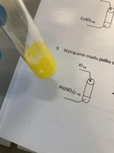 VI edycja warsztatów dla licealistów. Kliknij, aby powiększyć zdjęcie.