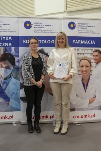 VI edycja warsztatów dla licealistów. Kliknij, aby powiększyć zdjęcie.