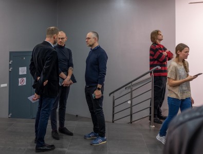 Kliknij, aby powiększyć zdjęcie.