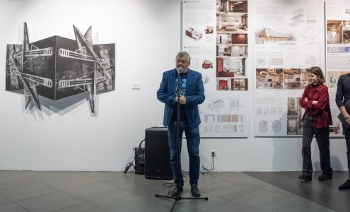Kliknij, aby powiększyć zdjęcie.