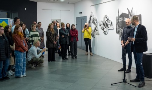 Kliknij, aby powiększyć zdjęcie.