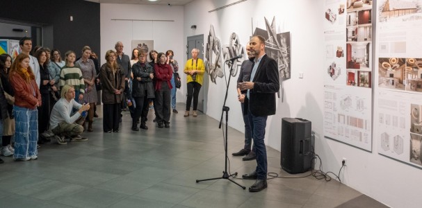 Kliknij, aby powiększyć zdjęcie.