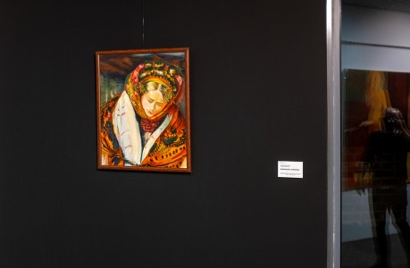 Kliknij, aby powiększyć zdjęcie.