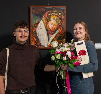 Kliknij, aby powiększyć zdjęcie.