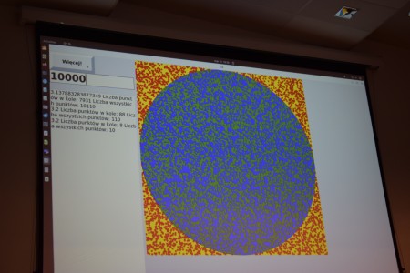 Click to zoom the picture.