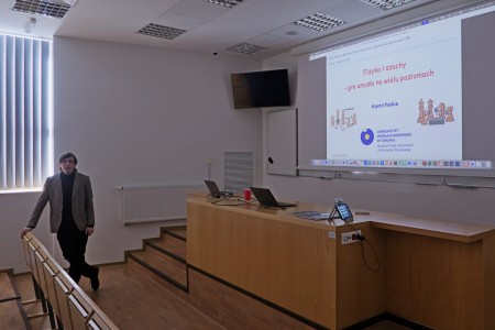 Kliknij, aby powiększyć zdjęcie.