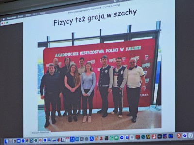 Kliknij, aby powiększyć zdjęcie.