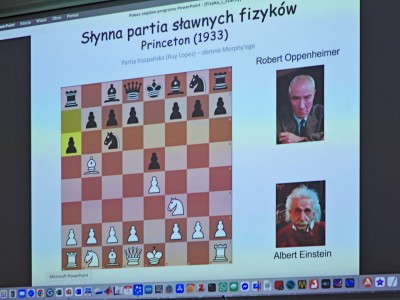 Kliknij, aby powiększyć zdjęcie.