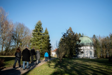 Kliknij, aby powiększyć zdjęcie.