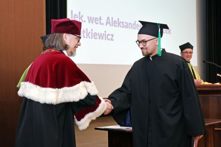 Kliknij, aby powiększyć zdjęcie.