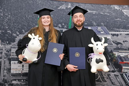 Kliknij, aby powiększyć zdjęcie.