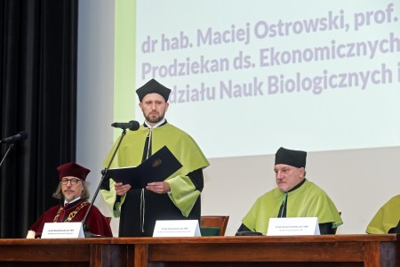 Kliknij, aby powiększyć zdjęcie.
