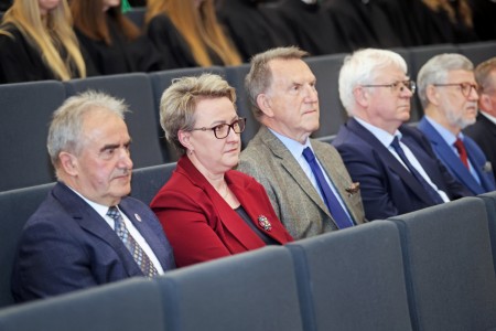 Kliknij, aby powiększyć zdjęcie.