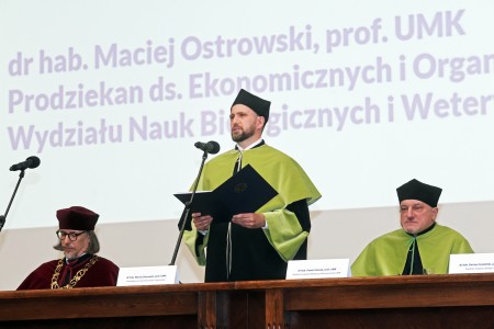 Kliknij, aby powiększyć zdjęcie.