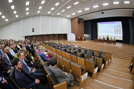 Kliknij, aby powiększyć zdjęcie.