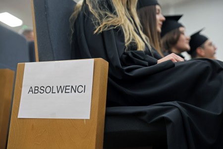 Kliknij, aby powiększyć zdjęcie.