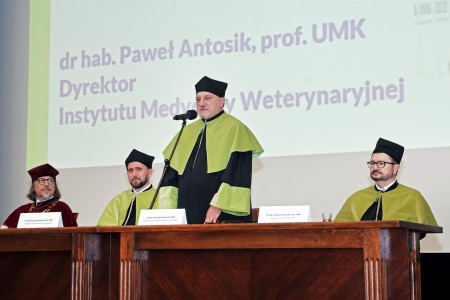Kliknij, aby powiększyć zdjęcie.
