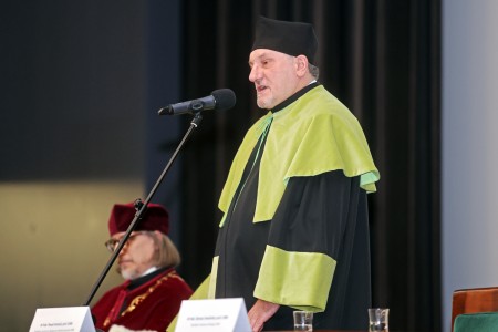 Kliknij, aby powiększyć zdjęcie.