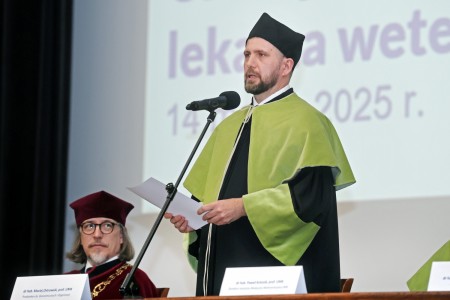 Kliknij, aby powiększyć zdjęcie.