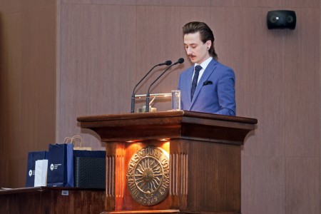 Kliknij, aby powiększyć zdjęcie.