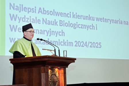 Kliknij, aby powiększyć zdjęcie.