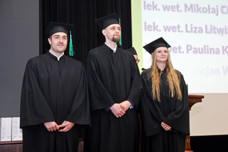 Kliknij, aby powiększyć zdjęcie.